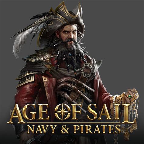 art of age of sail